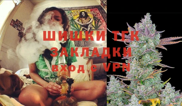 Альфа ПВП Богданович