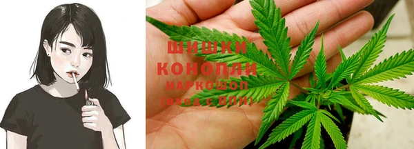 a pvp Богородск