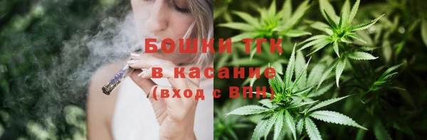 a pvp Белоозёрский