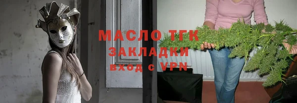 дживик Богородицк