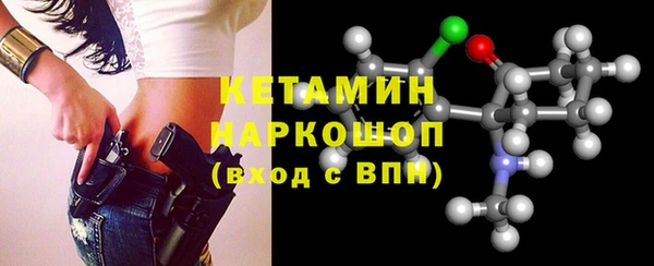 дживик Богородицк