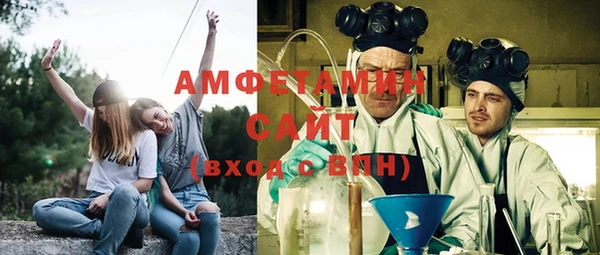 дживик Богородицк
