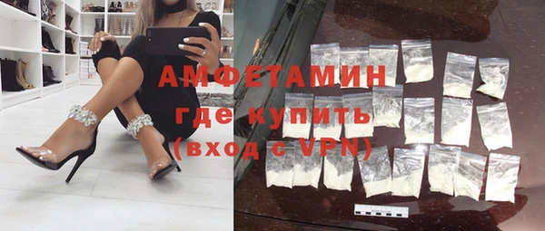 дживик Богородицк